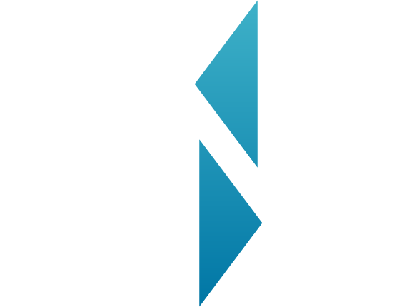 Rina logo